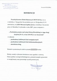 zdjecia->Z_Nizica