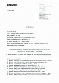 zdjecia->Z_Bombardier_401a