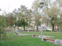 Giedrojcia_4